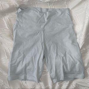 TnaCHILL Atmosphere 7” High Rise Short